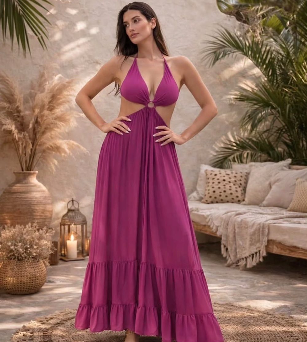 Sirena