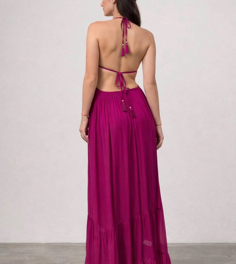 Sirena — 2